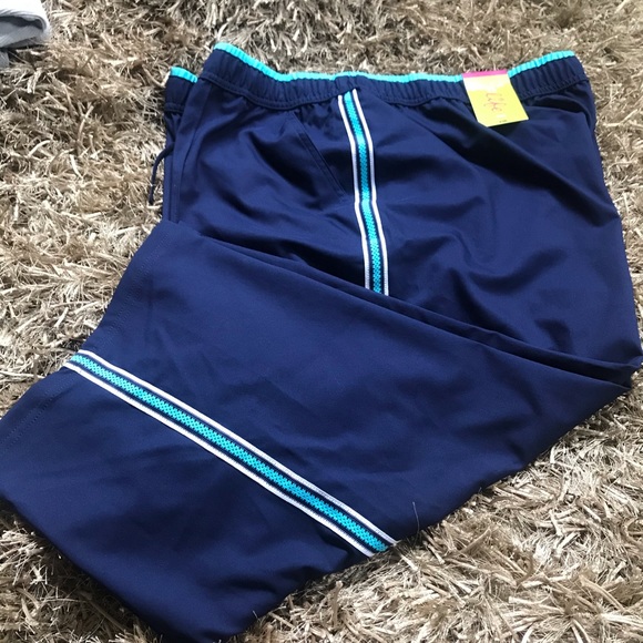 fit for life | Pants \u0026 Jumpsuits | 2x 